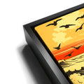 Thumbnail image 11 for Seaside Sun