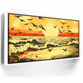Featured image 6 for Seaside Sun