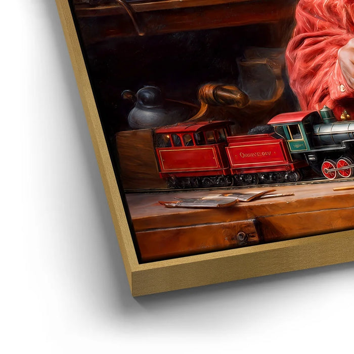 Featured image 15 for Season Of Craft