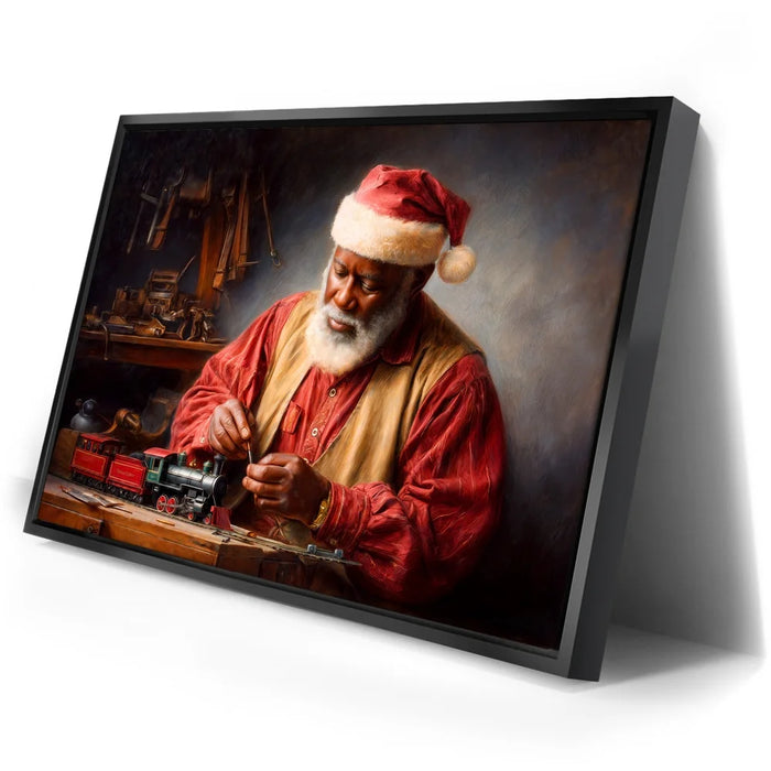 Featured image 2 for Season Of Craft