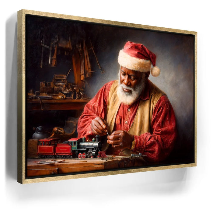 Featured image 8 for Season Of Craft