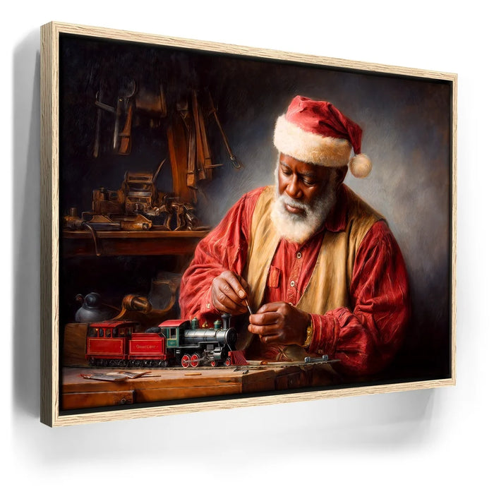 Featured image 10 for Season Of Craft