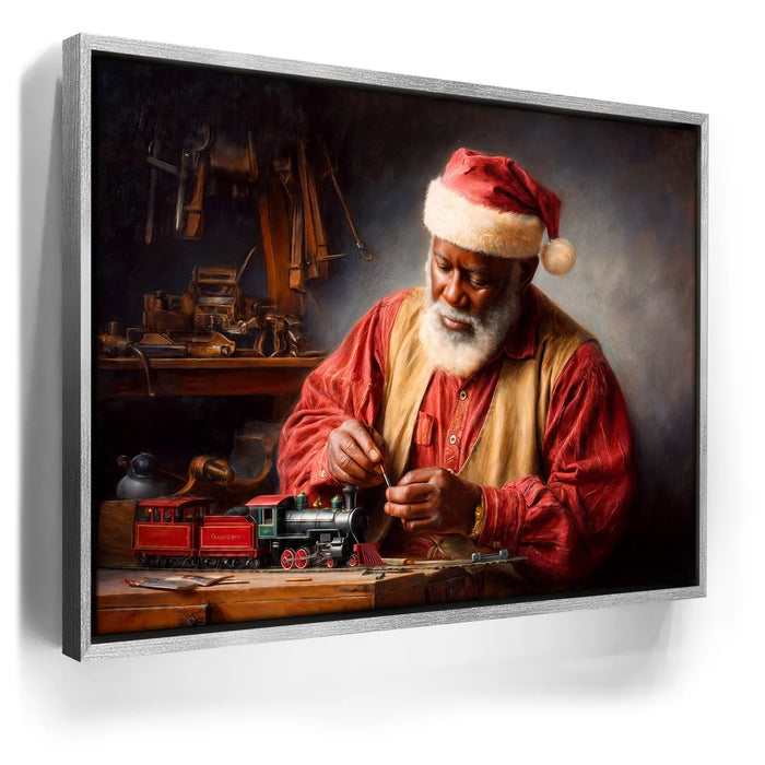 Featured image 9 for Season Of Craft