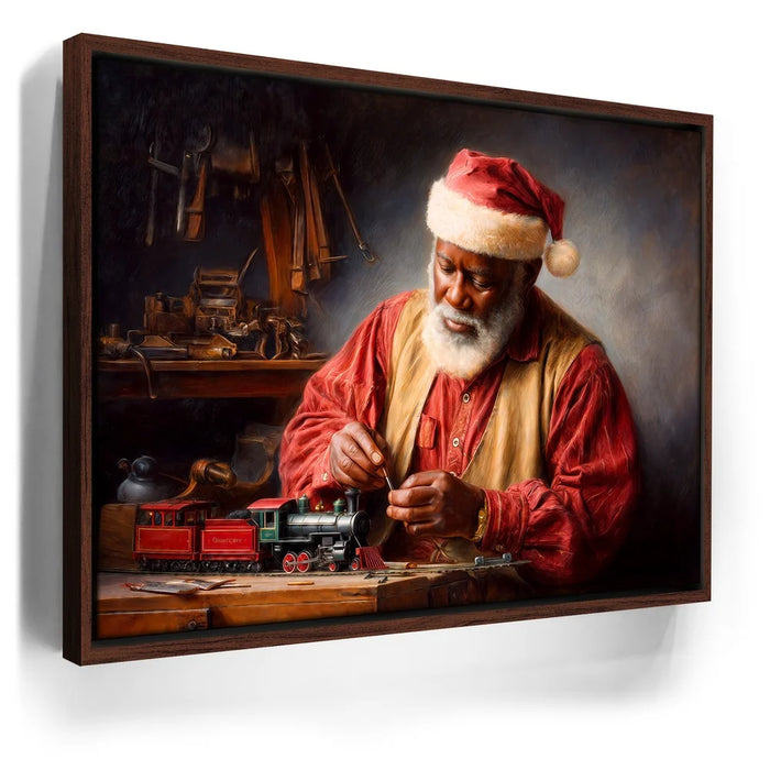 Featured image 11 for Season Of Craft