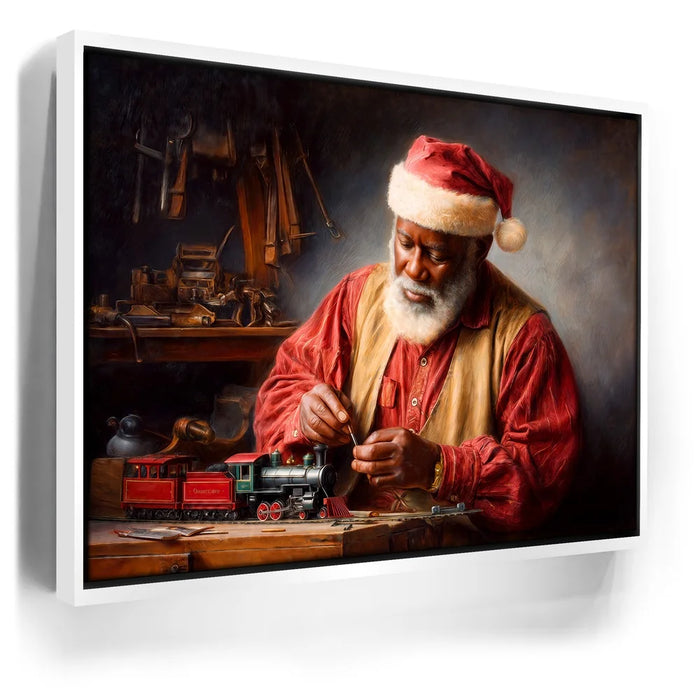 Featured image 7 for Season Of Craft