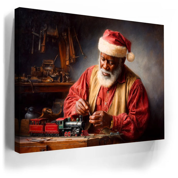 Featured image 5 for Season Of Craft