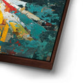 Thumbnail image 15 for Second Sight