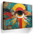 Thumbnail image 3 for Second Sight