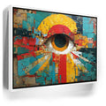 Featured image 7 for Second Sight