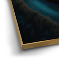 Thumbnail image 12 for Secret Glacier