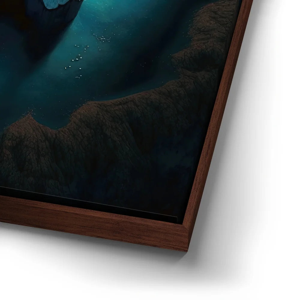 Featured image 14 for Secret Glacier