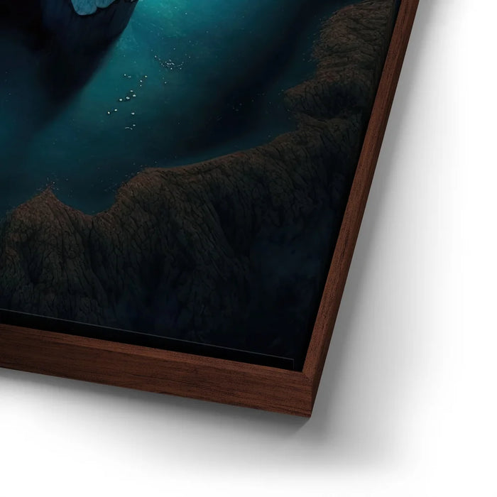 Featured image 14 for Secret Glacier