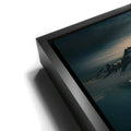 Thumbnail image 11 for Secret Glacier