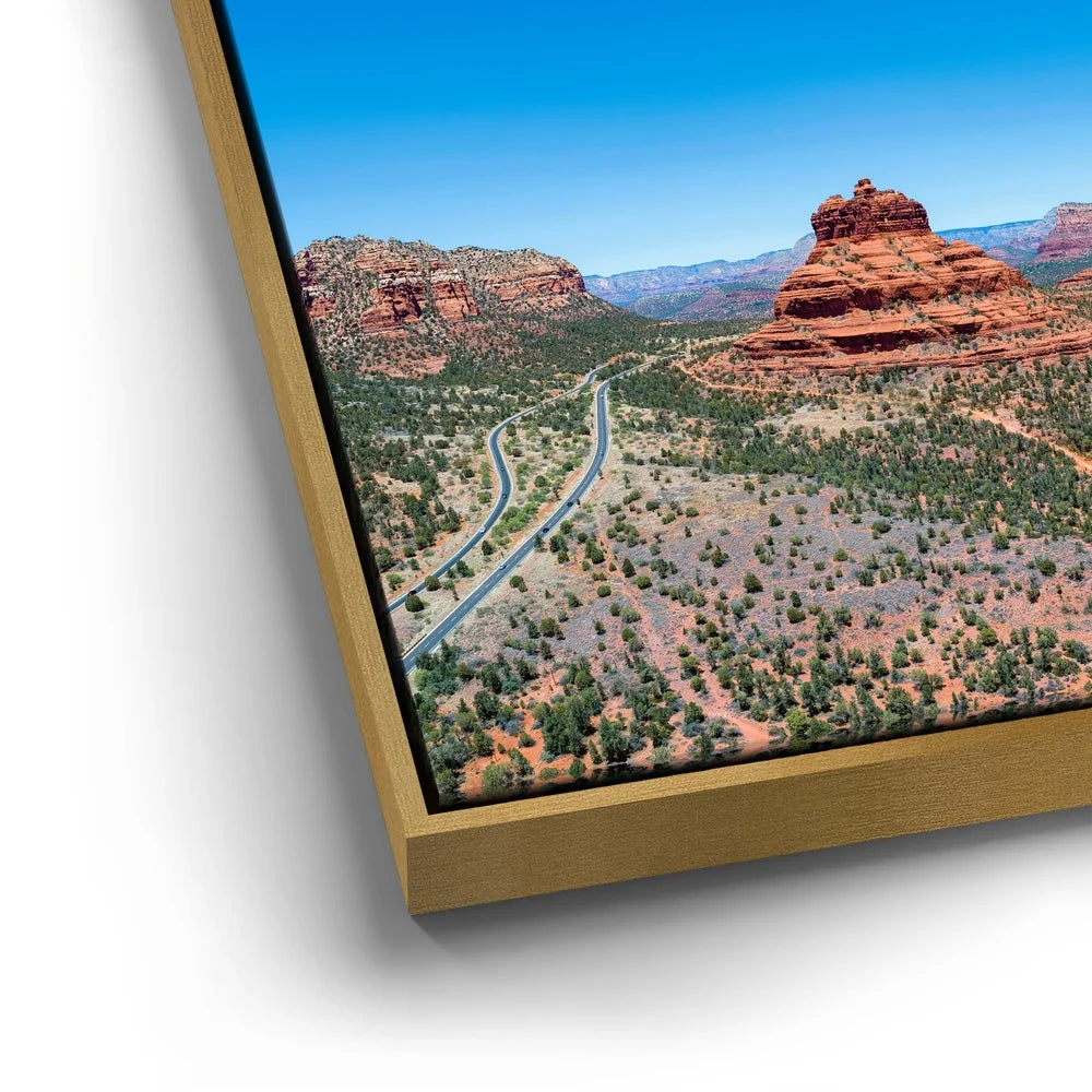 Featured image 12 for Sedona Arizona