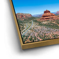 Thumbnail image 12 for Sedona Arizona