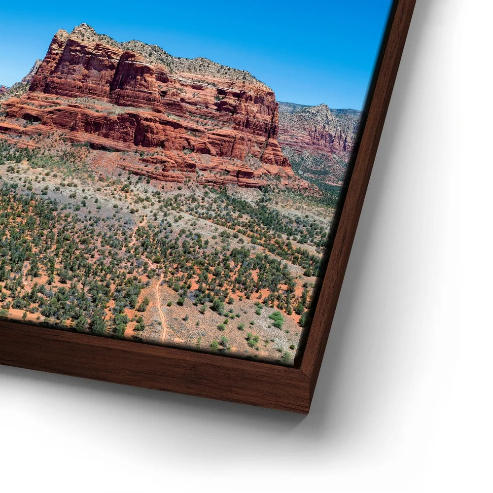 Featured image 14 for Sedona Arizona