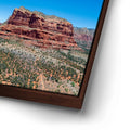 Thumbnail image 14 for Sedona Arizona