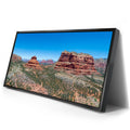 Thumbnail image 2 for Sedona Arizona