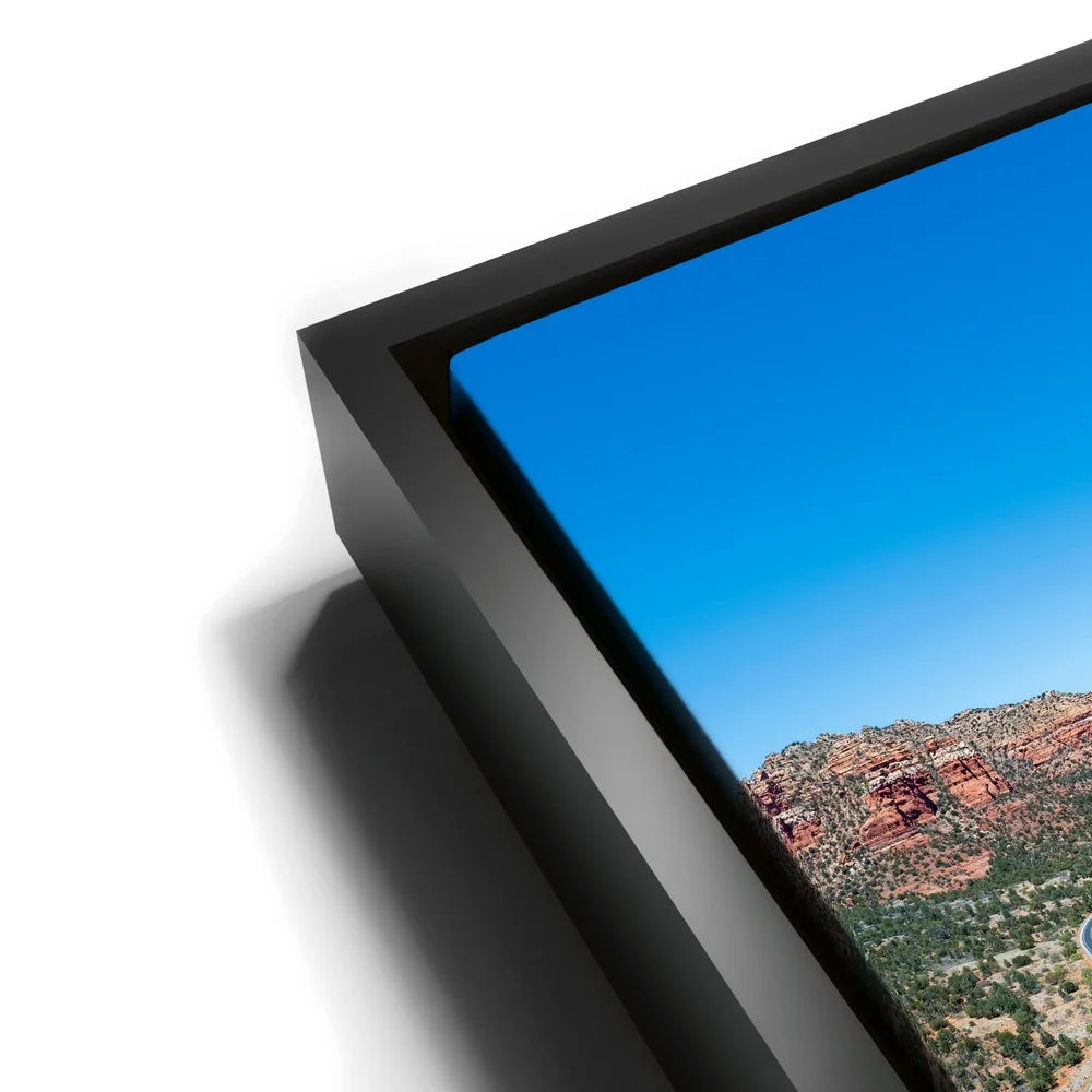 Featured image 11 for Sedona Arizona