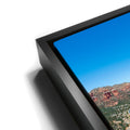 Thumbnail image 11 for Sedona Arizona