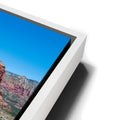 Thumbnail image 13 for Sedona Arizona