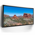 Featured image 5 for Sedona Arizona