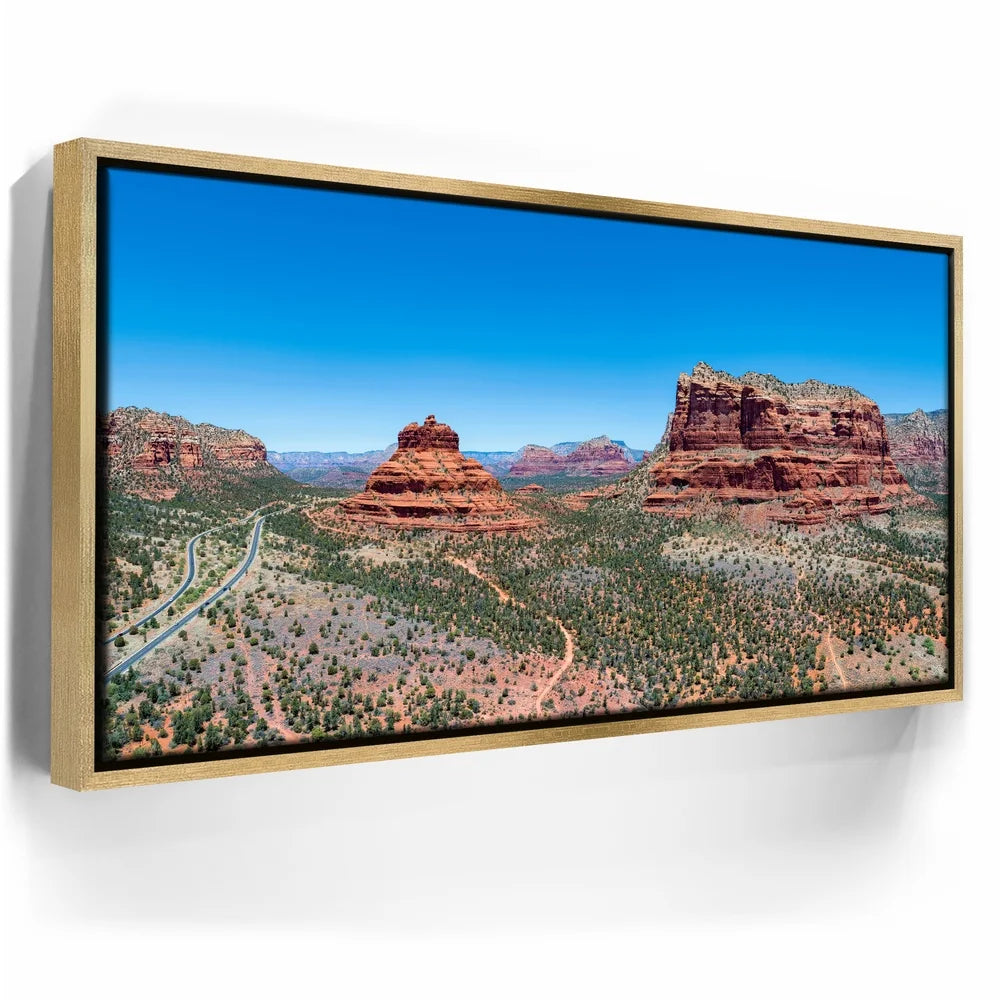 Featured image 7 for Sedona Arizona