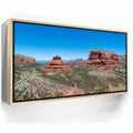 Featured image 9 for Sedona Arizona