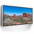 Featured image 8 for Sedona Arizona