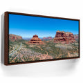Featured image 10 for Sedona Arizona