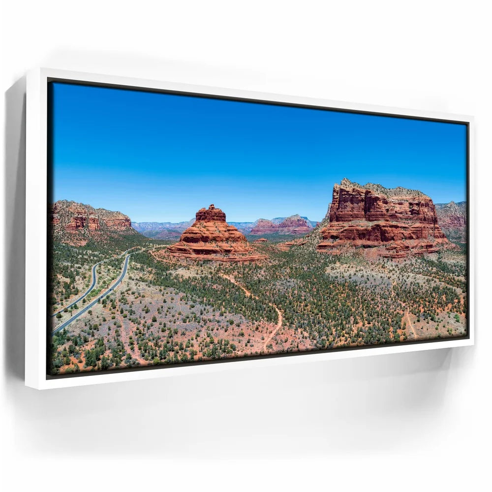 Featured image 6 for Sedona Arizona