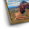 Thumbnail image 13 for Sedona’s Red Rock Horizon