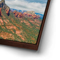 Thumbnail image 15 for Sedona’s Red Rock Horizon