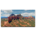 Featured image 1 for Sedona’s Red Rock Horizon