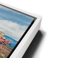 Thumbnail image 14 for Sedona’s Red Rock Horizon