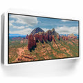 Featured image 7 for Sedona’s Red Rock Horizon