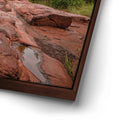 Thumbnail image 14 for Sedonas Red Rock Crossing Vista