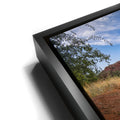 Thumbnail image 11 for Sedonas Red Rock Crossing Vista