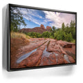 Featured image 5 for Sedonas Red Rock Crossing Vista