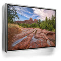 Featured image 8 for Sedonas Red Rock Crossing Vista