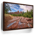 Featured image 10 for Sedonas Red Rock Crossing Vista