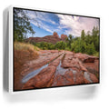 Featured image 6 for Sedonas Red Rock Crossing Vista