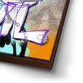 Thumbnail image 14 for See No Evil - Graffiti