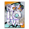 Featured image 1 for See No Evil - Graffiti