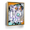 Featured image 7 for See No Evil - Graffiti