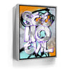 Featured image 8 for See No Evil - Graffiti
