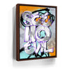 Featured image 10 for See No Evil - Graffiti