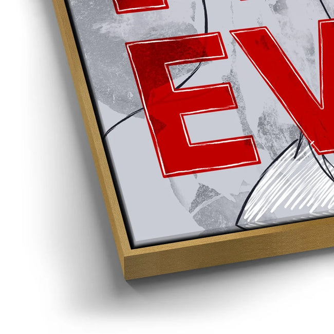 Featured image 12 for See No Evil - Sketch