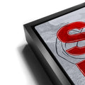 Thumbnail image 11 for See No Evil - Sketch