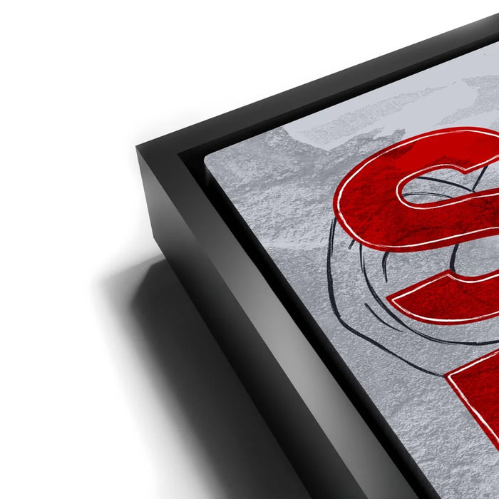 Featured image 11 for See No Evil - Sketch